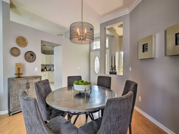 Clearwater Home 989633