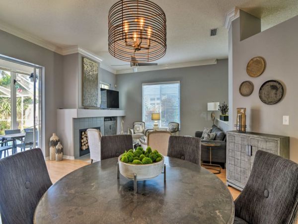 Clearwater Home 989633