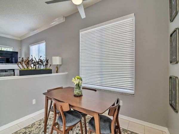 Clearwater Home 989633