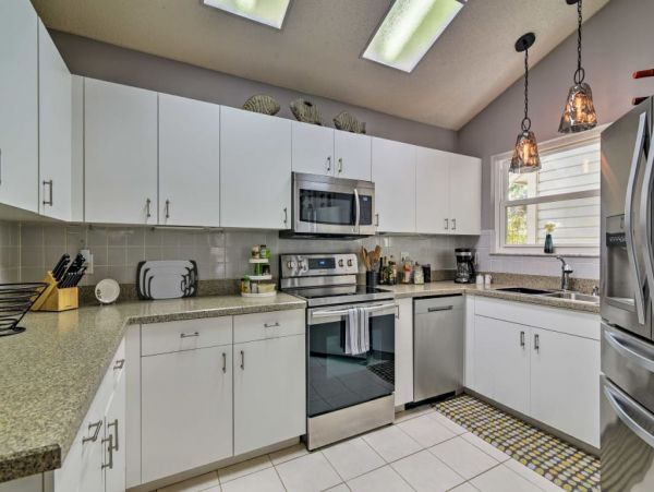 Clearwater Home 989633