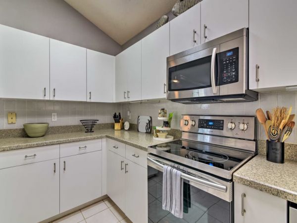 Clearwater Home 989633