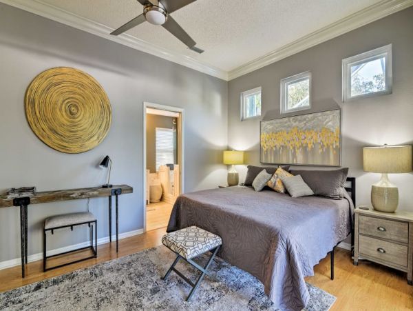 Clearwater Home 989633