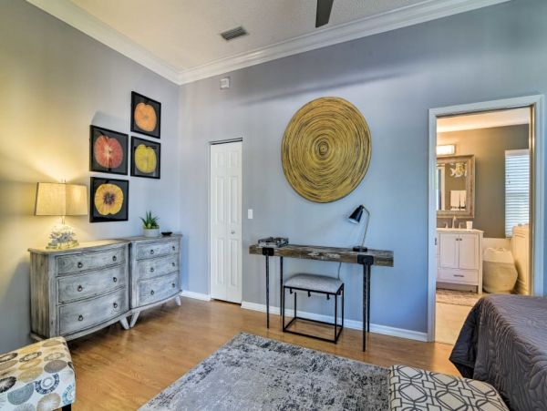 Clearwater Home 989633