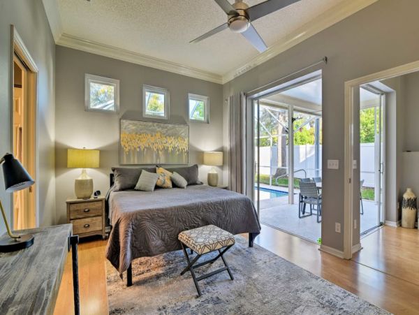 Clearwater Home 989633