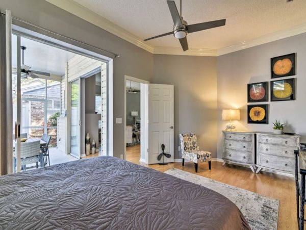 Clearwater Home 989633