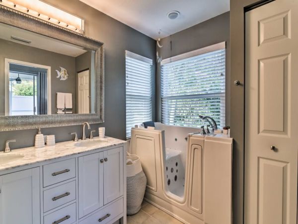 Clearwater Home 989633