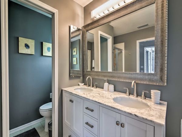 Clearwater Home 989633