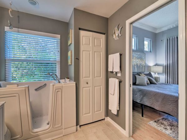 Clearwater Home 989633