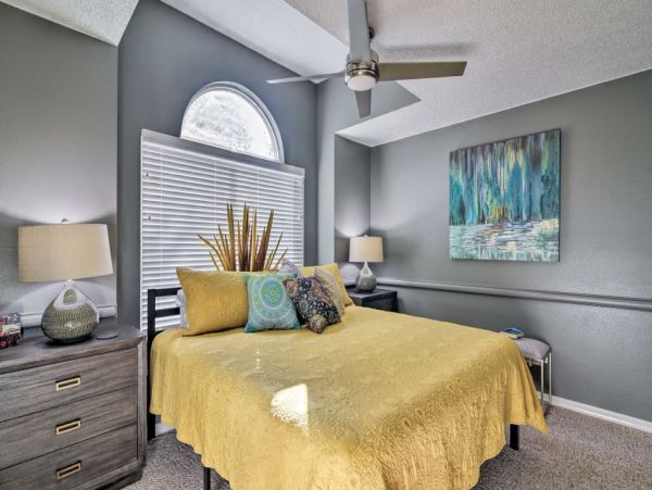 Clearwater Home 989633