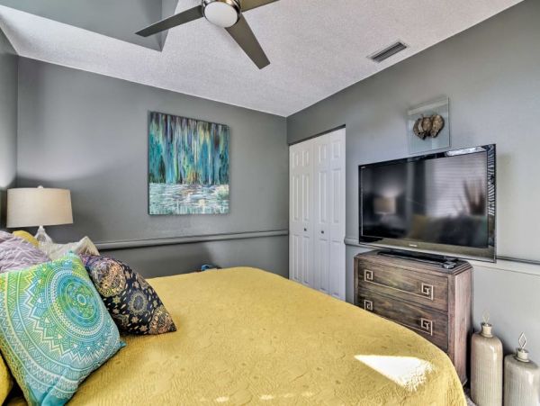 Clearwater Home 989633