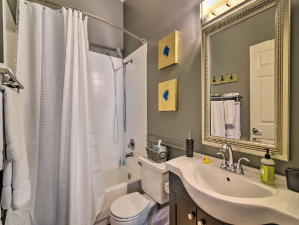 Clearwater Home 989633