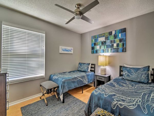 Clearwater Home 989633