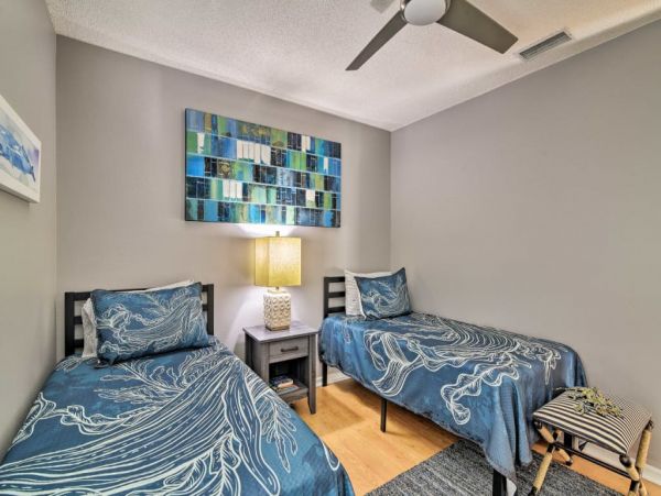Clearwater Home 989633
