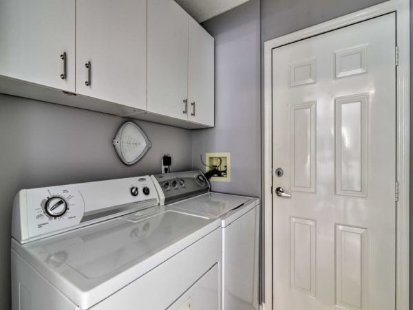 Clearwater Home 989633