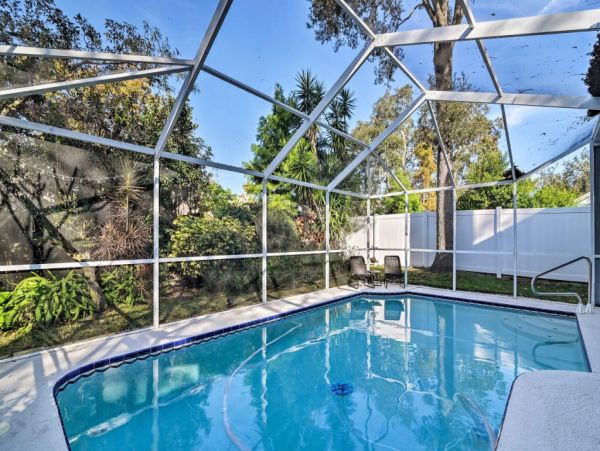 Clearwater Home 989633
