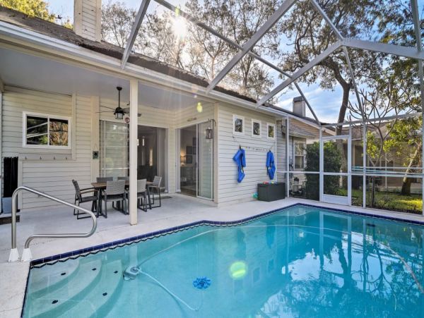 Clearwater Home 989633
