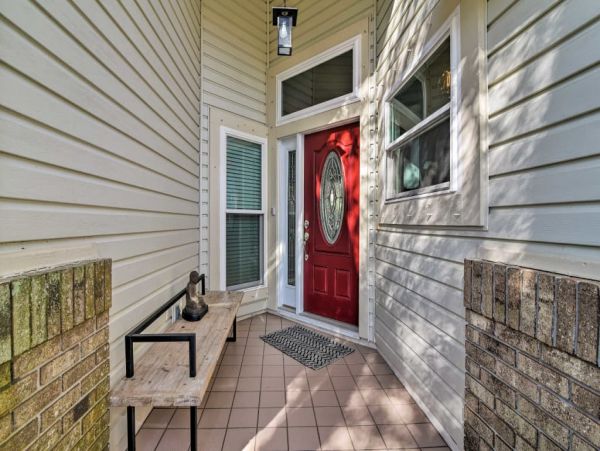 Clearwater Home 989633