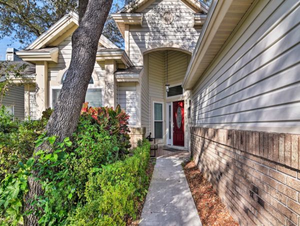 Clearwater Home 989633