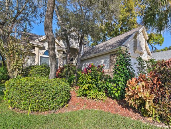 Clearwater Home 989633