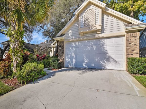 Clearwater Home 989633
