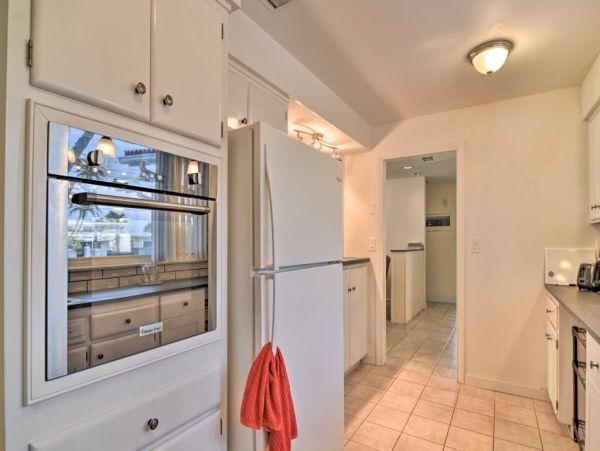 St. Petersburg Home 989634