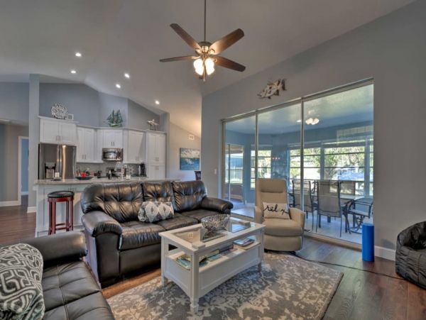 Clearwater Home 989635