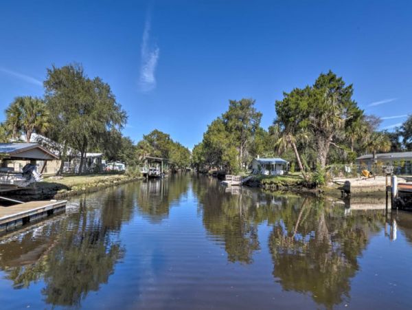 Clearwater Home 989635