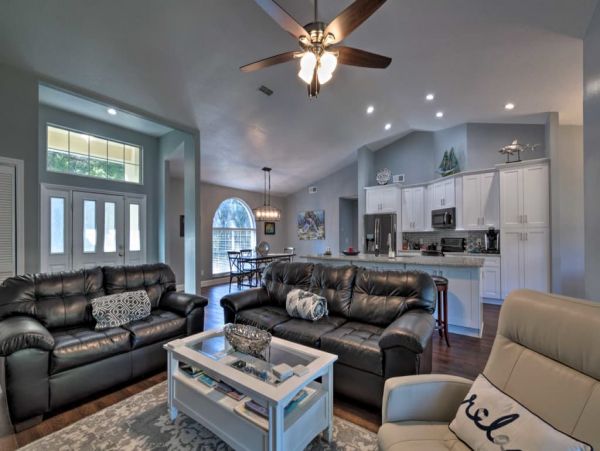 Clearwater Home 989635