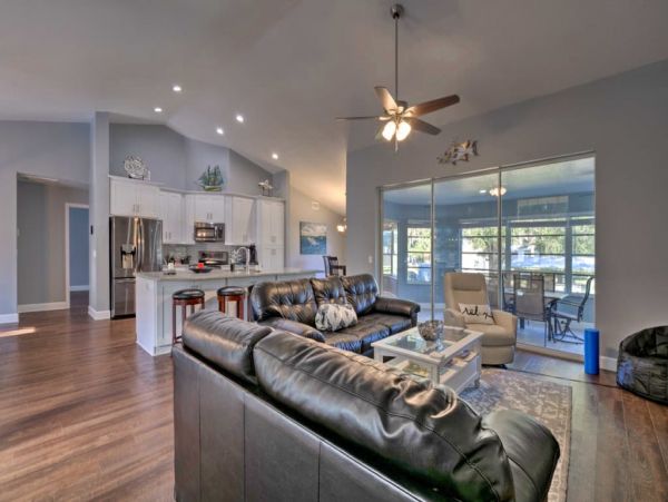 Clearwater Home 989635