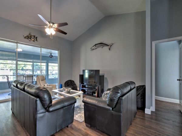 Clearwater Home 989635