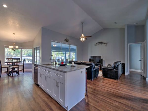 Clearwater Home 989635