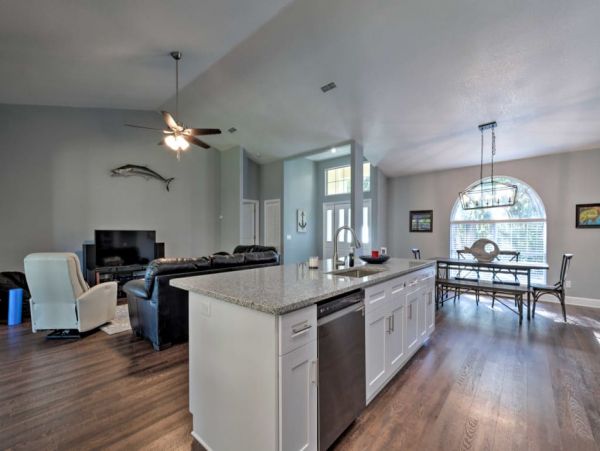 Clearwater Home 989635