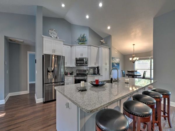 Clearwater Home 989635