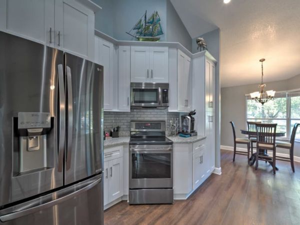 Clearwater Home 989635