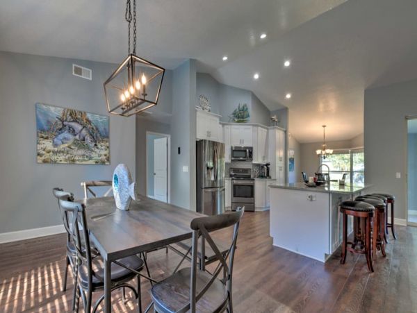 Clearwater Home 989635