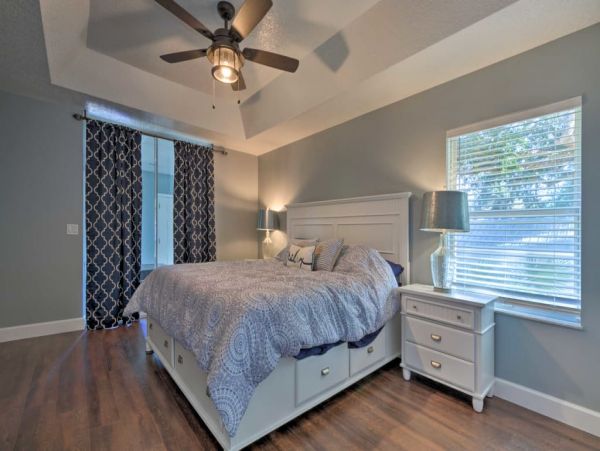 Clearwater Home 989635