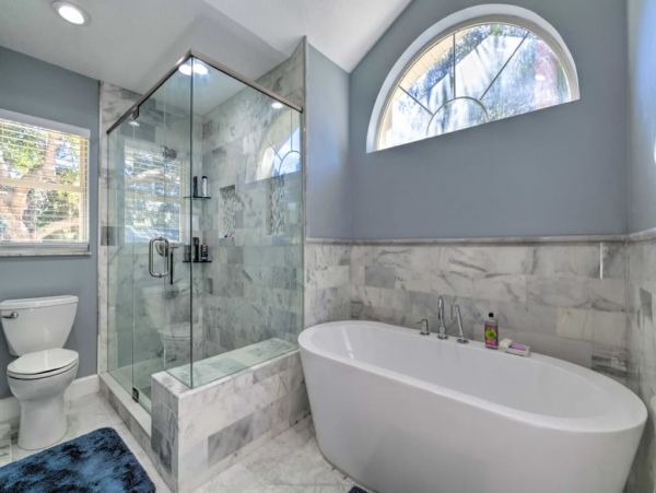 Clearwater Home 989635