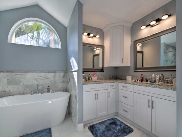 Clearwater Home 989635