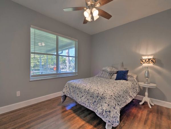 Clearwater Home 989635