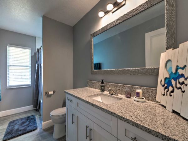 Clearwater Home 989635