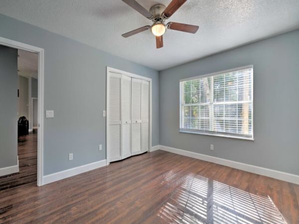 Clearwater Home 989635