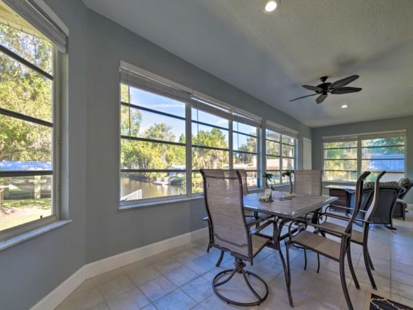 Clearwater Home 989635