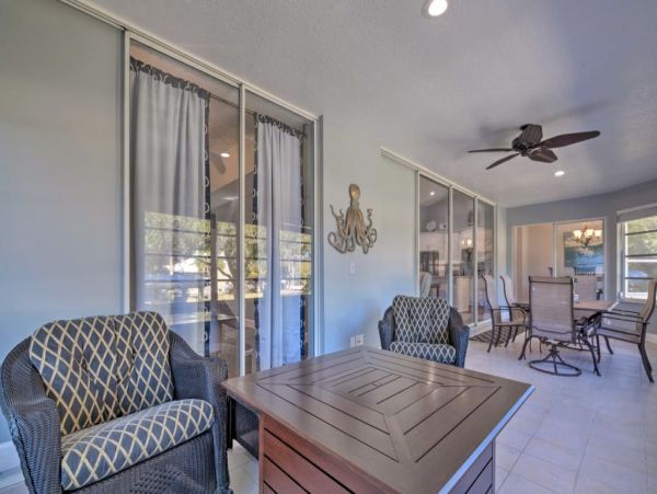 Clearwater Home 989635