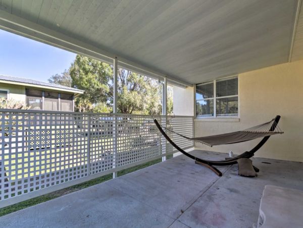 Clearwater Home 989635