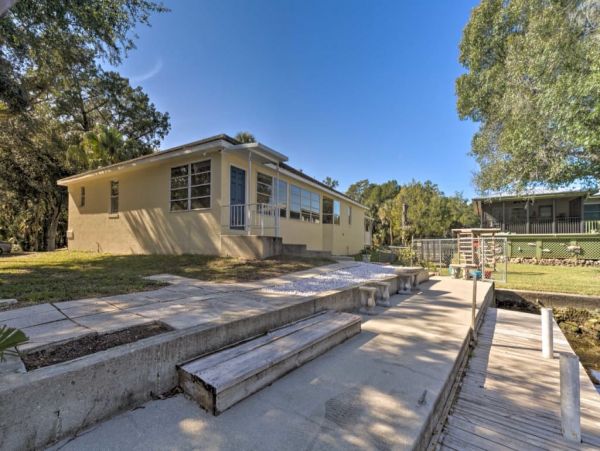 Clearwater Home 989635