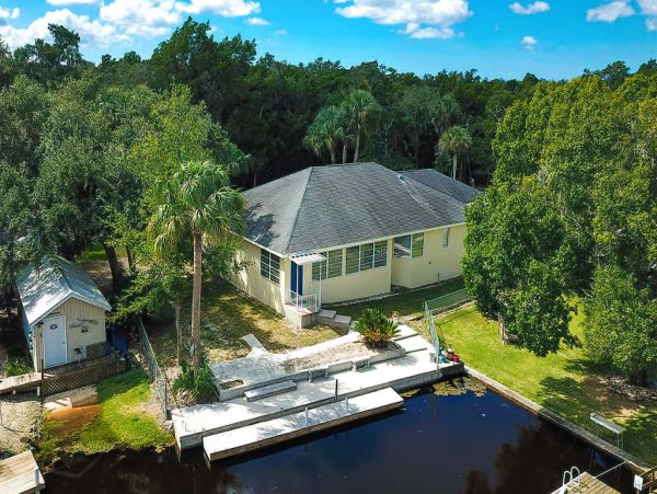 Clearwater Home 989635