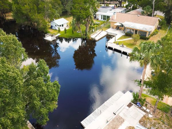 Clearwater Home 989635