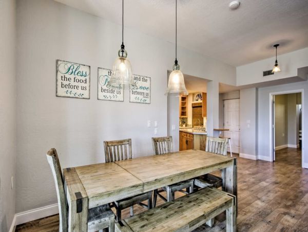 Cocoa Beach Home 989636