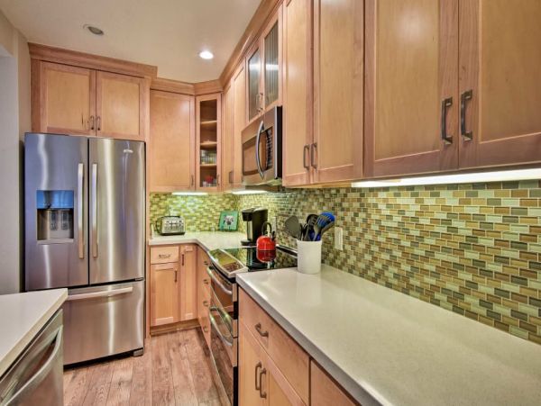 Cocoa Beach Home 989636