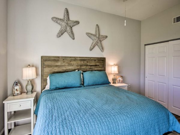 Cocoa Beach Home 989636